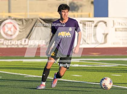 Thumbnail 1 in Gila Ridge @ Mesa photogallery.