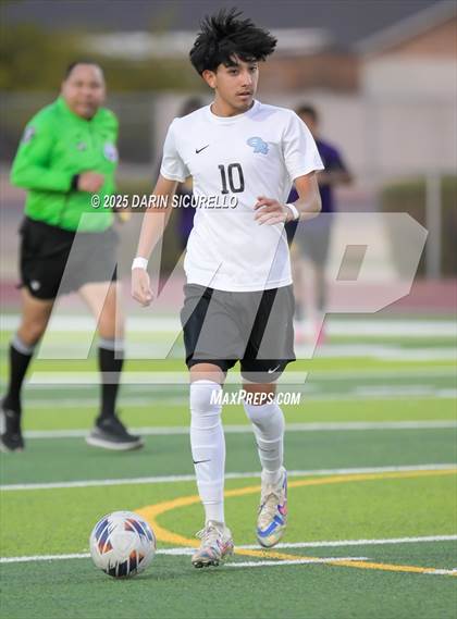 Thumbnail 1 in Gila Ridge @ Mesa photogallery.