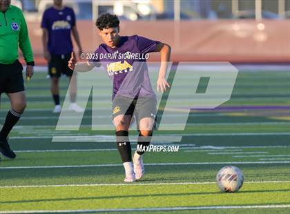 Thumbnail 1 in Gila Ridge @ Mesa photogallery.