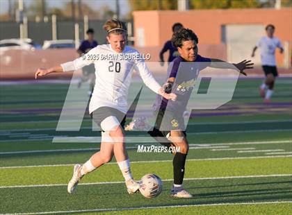 Thumbnail 1 in Gila Ridge @ Mesa photogallery.