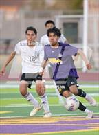 Photo from the gallery "Gila Ridge @ Mesa"