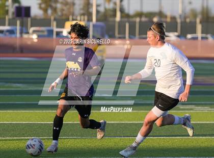 Thumbnail 3 in Gila Ridge @ Mesa photogallery.