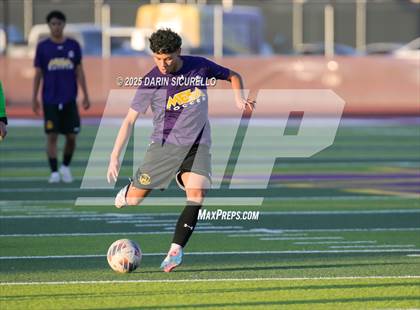 Thumbnail 2 in Gila Ridge @ Mesa photogallery.