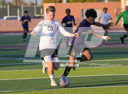 Thumbnail 1 in Gila Ridge @ Mesa photogallery.