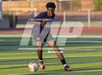Photo from the gallery "Gila Ridge @ Mesa"