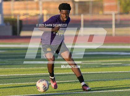Thumbnail 2 in Gila Ridge @ Mesa photogallery.