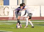 Photo from the gallery "Gila Ridge @ Mesa"