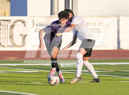 Thumbnail 2 in Gila Ridge @ Mesa photogallery.