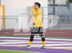 Photo from the gallery "Gila Ridge @ Mesa"