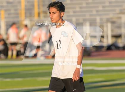 Thumbnail 3 in Gila Ridge @ Mesa photogallery.