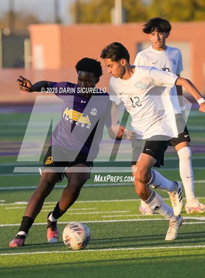 Thumbnail 2 in Gila Ridge @ Mesa photogallery.