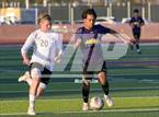 Photo from the gallery "Gila Ridge @ Mesa"