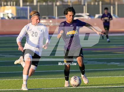 Thumbnail 3 in Gila Ridge @ Mesa photogallery.