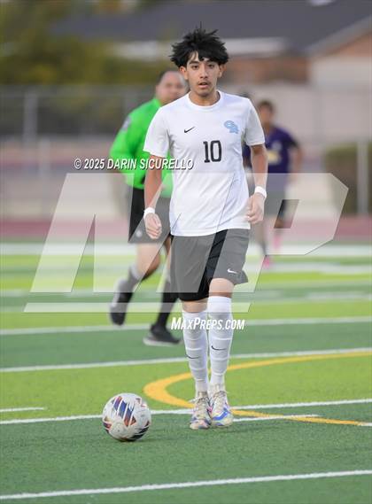Thumbnail 3 in Gila Ridge @ Mesa photogallery.
