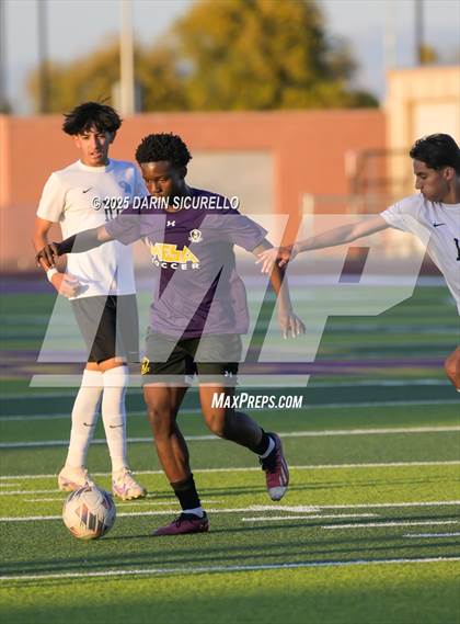 Thumbnail 3 in Gila Ridge @ Mesa photogallery.