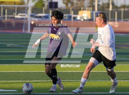 Thumbnail 1 in Gila Ridge @ Mesa photogallery.