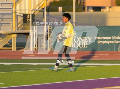 Thumbnail 3 in Gila Ridge @ Mesa photogallery.