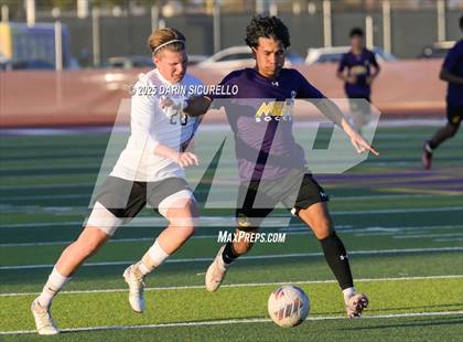 Thumbnail 3 in Gila Ridge @ Mesa photogallery.