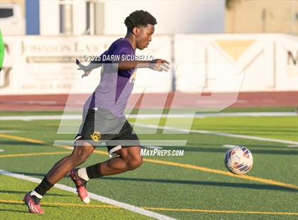 Thumbnail 1 in Gila Ridge @ Mesa photogallery.