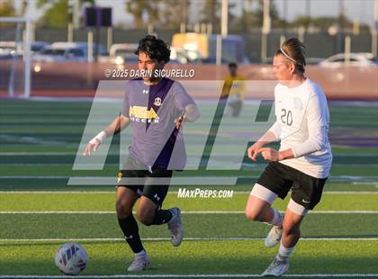 Thumbnail 1 in Gila Ridge @ Mesa photogallery.