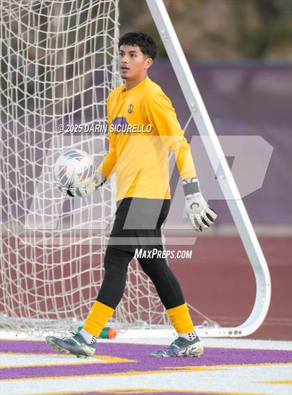 Thumbnail 1 in Gila Ridge @ Mesa photogallery.