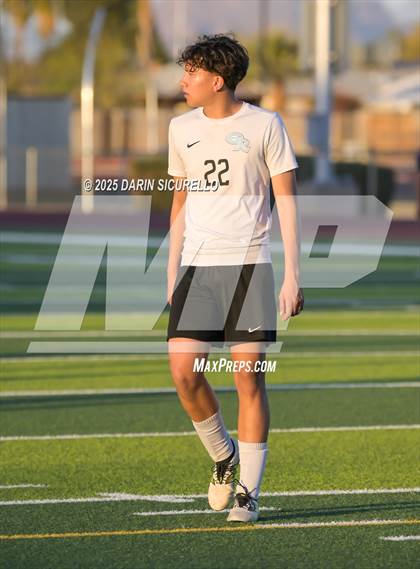 Thumbnail 3 in Gila Ridge @ Mesa photogallery.