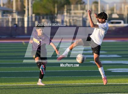 Thumbnail 2 in Gila Ridge @ Mesa photogallery.