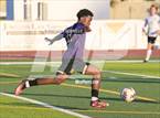 Photo from the gallery "Gila Ridge @ Mesa"