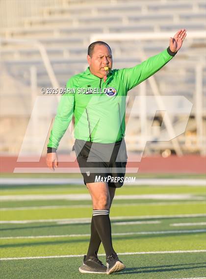 Thumbnail 1 in Gila Ridge @ Mesa photogallery.
