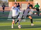Photo from the gallery "Gila Ridge @ Mesa"