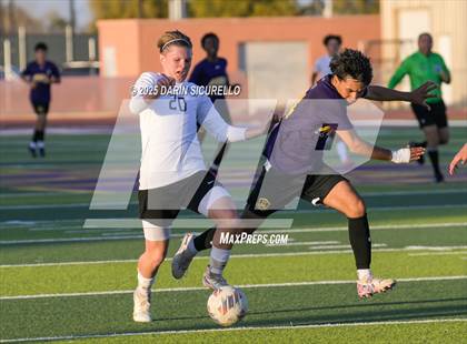 Thumbnail 2 in Gila Ridge @ Mesa photogallery.