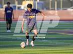 Photo from the gallery "Gila Ridge @ Mesa"
