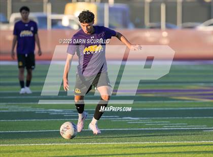Thumbnail 1 in Gila Ridge @ Mesa photogallery.