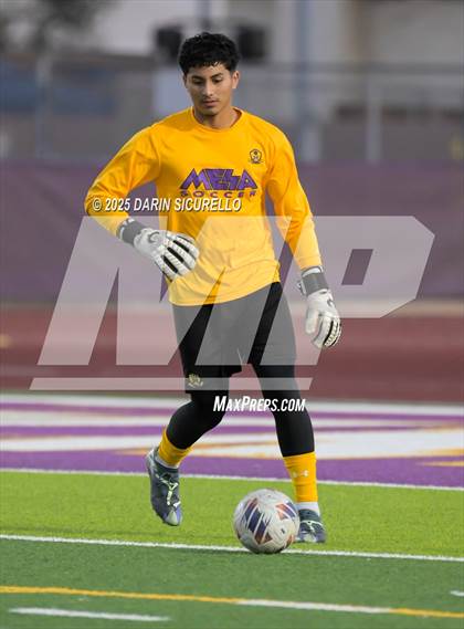 Thumbnail 3 in Gila Ridge @ Mesa photogallery.