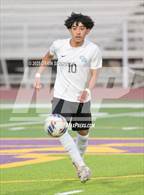 Photo from the gallery "Gila Ridge @ Mesa"