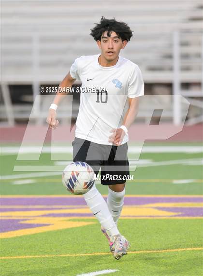 Thumbnail 3 in Gila Ridge @ Mesa photogallery.