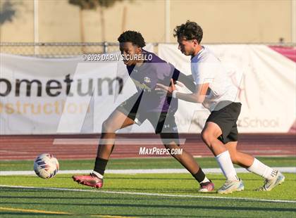 Thumbnail 2 in Gila Ridge @ Mesa photogallery.