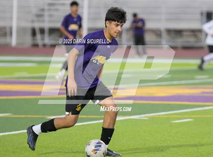 Thumbnail 2 in Gila Ridge @ Mesa photogallery.