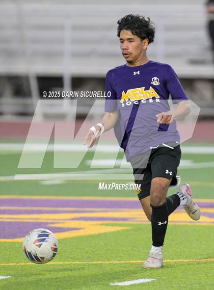 Thumbnail 1 in Gila Ridge @ Mesa photogallery.