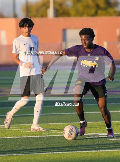 Thumbnail 1 in Gila Ridge @ Mesa photogallery.