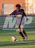 Photo from the gallery "Gila Ridge @ Mesa"
