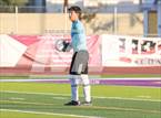 Photo from the gallery "Gila Ridge @ Mesa"