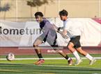 Photo from the gallery "Gila Ridge @ Mesa"