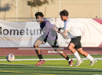 Thumbnail 3 in Gila Ridge @ Mesa photogallery.