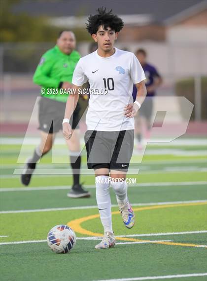 Thumbnail 2 in Gila Ridge @ Mesa photogallery.