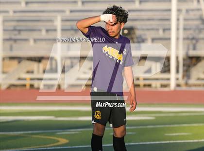 Thumbnail 2 in Gila Ridge @ Mesa photogallery.