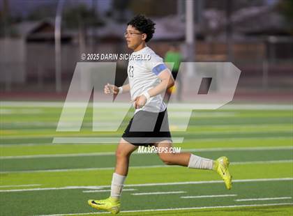 Thumbnail 1 in Gila Ridge @ Mesa photogallery.