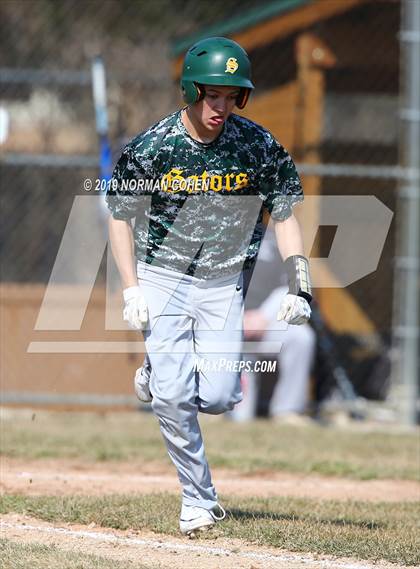 Thumbnail 3 in Crystal Lake S @ Stevenson photogallery.