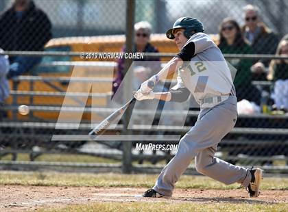 Thumbnail 3 in Crystal Lake S @ Stevenson photogallery.