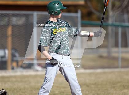 Thumbnail 2 in Crystal Lake S @ Stevenson photogallery.